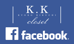 K.K closet Facebook