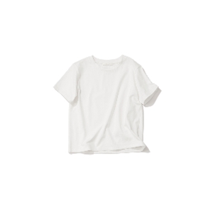 T-shirts・Cut&Sew｜Kyoko Kikuchi's Closet｜菊池京子のクローゼット