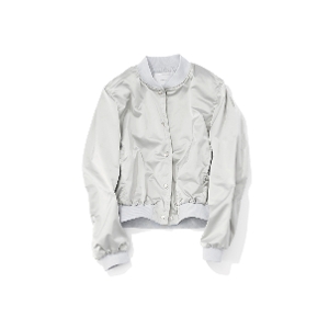 musaeg TO /VCj[u]isilver grayj