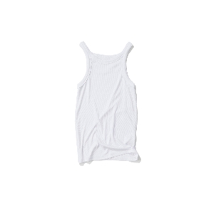 soft \tg / AJX[u^Ngbv(white)
