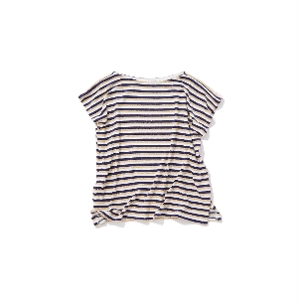 COUTURE@DfADAMN`[EhEA_ /pC{[_[gbvX(navy x gold x white)