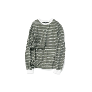 sqare XNDGA ^{[_[cCJbg\[ ( khaki x white )