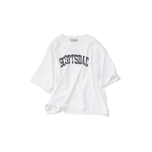  Bibmilk ru~N /SvgTVc(white)
