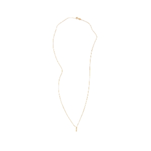 Elsa Cernogora@GUEZmS@^GranalbNX(gold)
