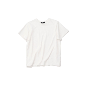 SOL \/@x[VbNTVcioff white)