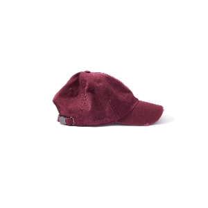 BLUi u[C^x[X{[Be[WLbv (bordeaux)