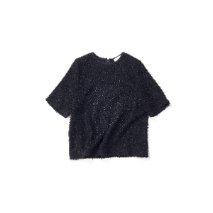 Ballsey {[WB^t@V[[  cC[hgbvX(black)