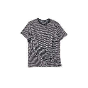 SOL \/@W^TVc(black x ivory)