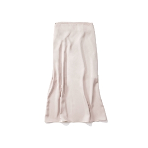  WB[^cCTeXJ[g(shell pink)