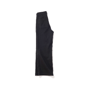 COULEURN[^RbgXg[gpciblack) 