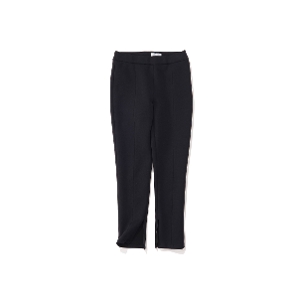 LOUSTIC XeBbN^WbvMX(black)