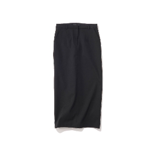 SOL \^ ICOXJ[g(black)