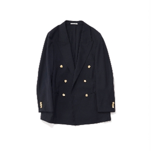 COUTURE DfADAM  N`[EhEA_/ _uuU[WPbgidark navy)