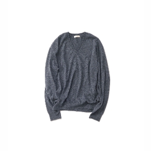  WB[/@VlbNE[jbgicharcoal gray)