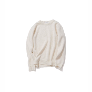 HOME WARD z[[h^sAE[N[jbgimilkj