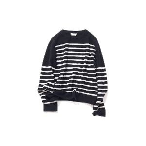 COUTURE DfADAM N`[EhEA_ ^t`{[_[JV~jbgiblack x white)