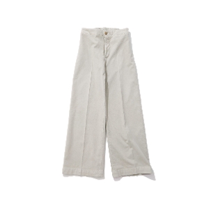 ANNECLAIRE AN[ /R[fCpcigray)