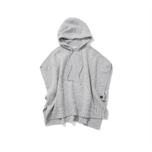 COULEURN[^t[fB jbg|`igray)