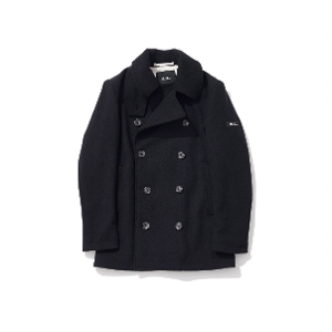 Go with DUVETICA@S[EBYfxeBJ @^GOLLIAT@PR[ginero) 