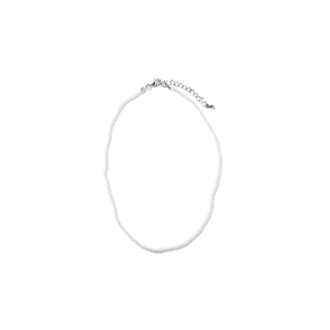 Flowt[^ v`zCglbNXiwhite)