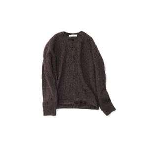 MAHA }n ^P[ujbgibitter brown)