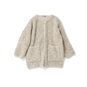 sonnidoro\j[h[ /  u[N[hWPbgibeigej