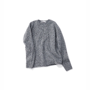 MAHA �}�n �^�P�[�u���j�b�g�igray)