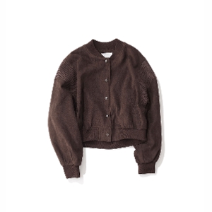 musaeg TO /tFCNXG[hu]ibitter brown)