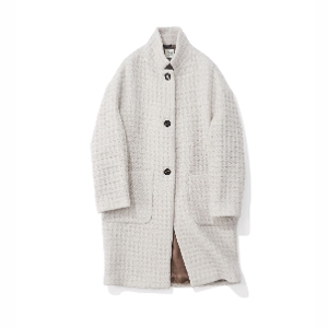 19.61MILANO@19.61~m^btE[R[gimastice)