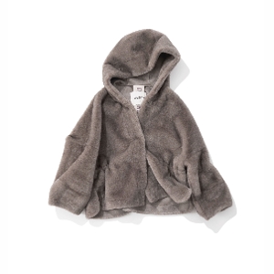 Valentini1972 @eB[j1972 ^GRt@[t[fBWPbg(taupe)