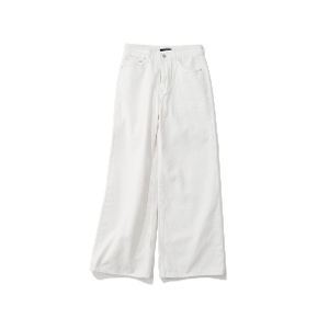 COULEURN[ ^zCgfjihite) 