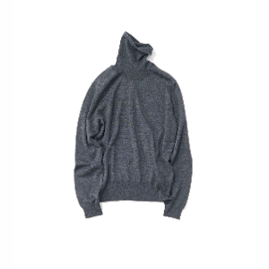 HOME WARD z[[h^^[glbNjbgicharcoal)