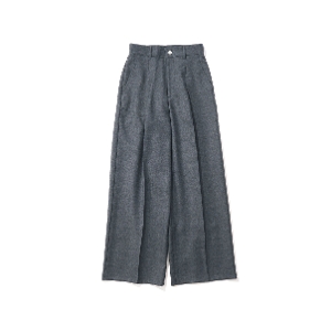 MACPHEE }JtB[  ^bNXg[gpc(gray)  