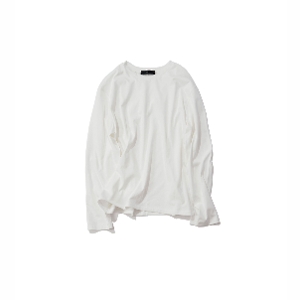 SOL \@/OX[uTVciwhite)