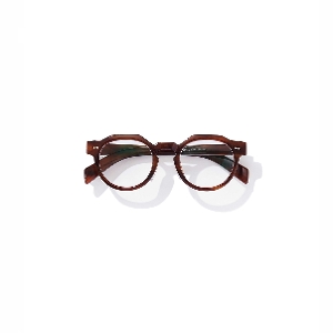 eye�Evista �A�C���B�X�^ / �u���E���t���[���ዾ�@�ibrown)