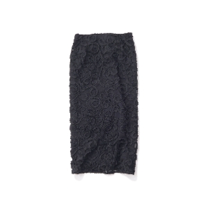 Ballsey �{�[���W�B  /�`���[���G���u���C�_���[ �X�J�[�g(black)