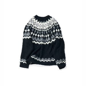 MG �G���W�[�^�m���f�B�b�N���j�b�g�iblack��whitexgray)