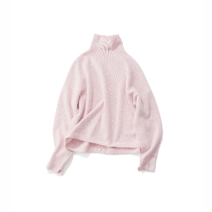 HanGHanG �n�O�n�O �^���b�N�l�b�N�j�b�g�ishell pink�j