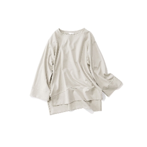 �� �W�B�[�^���E���h�l�b�N�v���I�[�o�[�igreige)