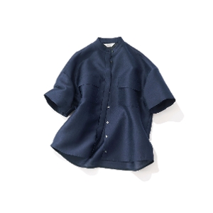 FORFORMO �t�H���t�H�����^�o���h�J���[�h���X�V���c�inavy)