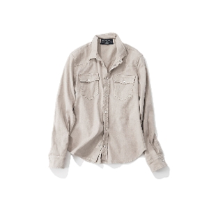 RED CAPSUL��CIGALA'S�i ���b�h�J�v�Z��x�V�K���Y�j / �e�L�T�X�V���c�isabbia) 