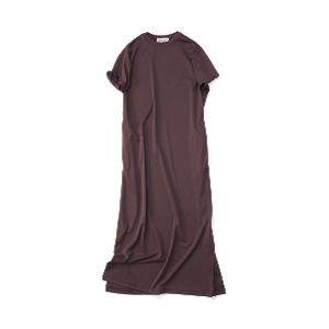 Americana �A�����J�[�i�@/�V���v�������O�����s�[�X�idark brown�j