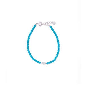 badA  �o�_�^�^�[�R�C�Y�u���X���b�g�iturquoise)