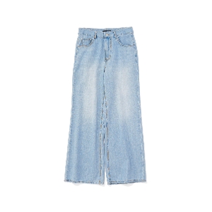 COULEUR�N���[���^�X�g���[�g�T�}�[�f�j���ilt.blue) 