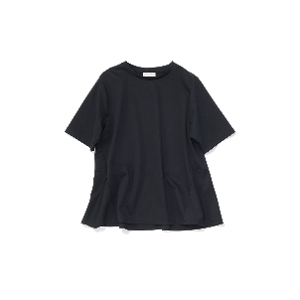 Ballsey �{�[���W�B  �^�y�v����T�V���c�iblack)