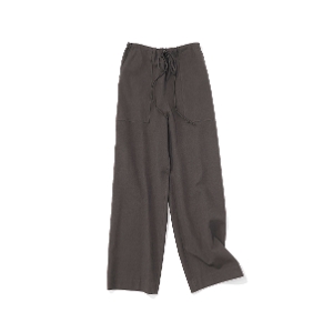 KJ�P�[�W�F�C�^�R�b�g���C�[�W�[�p���c�ibitter brown)