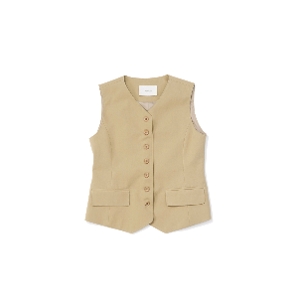 rendez-vous �����f�u�[ /�m�[�J���[�R�b�g���W���ibeige)