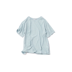sora �\��/�@ �X���uT�V���c�iice blue)