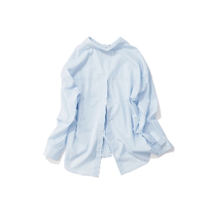 MAHA �}�n / �o�b�N�X���b�g�I�[�o�[�V���c�ilt.blue)