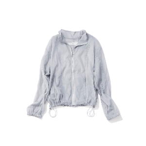 VI ���B�A�C�^�V�A�[�i�C�����u���]���ipale gray)